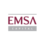 EMSA Capital